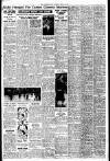 Liverpool Echo Tuesday 28 March 1950 Page 7