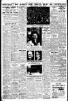 Liverpool Echo Tuesday 28 March 1950 Page 8