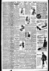 Liverpool Echo Wednesday 29 March 1950 Page 3