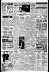 Liverpool Echo Wednesday 29 March 1950 Page 6