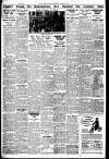 Liverpool Echo Wednesday 29 March 1950 Page 8