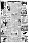 Liverpool Echo Thursday 30 March 1950 Page 4