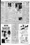 Liverpool Echo Thursday 30 March 1950 Page 5