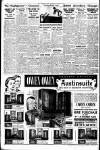 Liverpool Echo Thursday 30 March 1950 Page 6