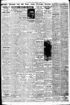 Liverpool Echo Thursday 30 March 1950 Page 7