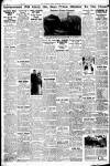 Liverpool Echo Thursday 30 March 1950 Page 8