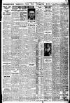 Liverpool Echo Friday 31 March 1950 Page 7