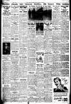 Liverpool Echo Friday 31 March 1950 Page 8