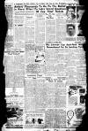 Liverpool Echo Saturday 01 April 1950 Page 3