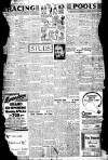Liverpool Echo Saturday 01 April 1950 Page 4