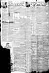 Liverpool Echo Saturday 01 April 1950 Page 5