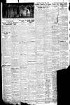 Liverpool Echo Saturday 01 April 1950 Page 6