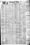 Liverpool Echo Saturday 01 April 1950 Page 7