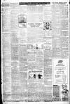 Liverpool Echo Saturday 01 April 1950 Page 8