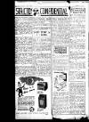 Liverpool Echo Saturday 01 April 1950 Page 11