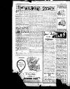 Liverpool Echo Saturday 01 April 1950 Page 15