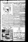 Liverpool Echo Saturday 01 April 1950 Page 16