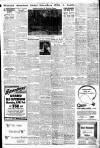 Liverpool Echo Saturday 01 April 1950 Page 17