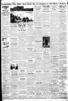 Liverpool Echo Saturday 01 April 1950 Page 18