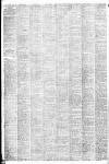Liverpool Echo Monday 03 April 1950 Page 2