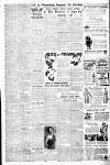 Liverpool Echo Monday 03 April 1950 Page 3