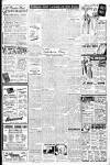 Liverpool Echo Monday 03 April 1950 Page 4