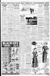 Liverpool Echo Monday 03 April 1950 Page 5