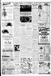 Liverpool Echo Monday 03 April 1950 Page 6