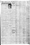 Liverpool Echo Monday 03 April 1950 Page 7