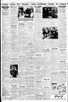Liverpool Echo Monday 03 April 1950 Page 8