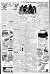 Liverpool Echo Tuesday 04 April 1950 Page 3