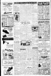 Liverpool Echo Tuesday 04 April 1950 Page 4
