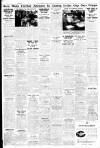 Liverpool Echo Tuesday 04 April 1950 Page 6