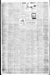 Liverpool Echo Thursday 06 April 1950 Page 2