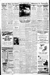 Liverpool Echo Thursday 06 April 1950 Page 3