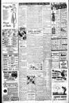 Liverpool Echo Thursday 06 April 1950 Page 4