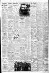 Liverpool Echo Thursday 06 April 1950 Page 5