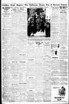 Liverpool Echo Thursday 06 April 1950 Page 6