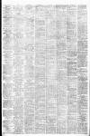 Liverpool Echo Saturday 08 April 1950 Page 2