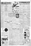 Liverpool Echo Saturday 08 April 1950 Page 3