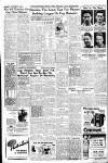 Liverpool Echo Saturday 08 April 1950 Page 4