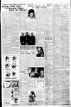 Liverpool Echo Saturday 08 April 1950 Page 5