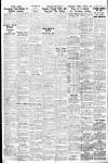 Liverpool Echo Saturday 08 April 1950 Page 6