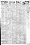 Liverpool Echo Saturday 08 April 1950 Page 7