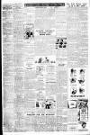 Liverpool Echo Saturday 08 April 1950 Page 8