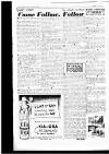 Liverpool Echo Saturday 08 April 1950 Page 11