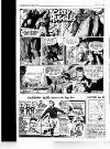Liverpool Echo Saturday 08 April 1950 Page 13