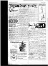 Liverpool Echo Saturday 08 April 1950 Page 15