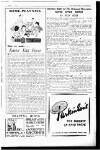 Liverpool Echo Saturday 08 April 1950 Page 16