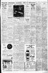 Liverpool Echo Saturday 08 April 1950 Page 17